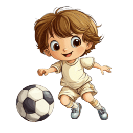 乐竟体育-乐竟体育官网-LEJINGSPORTS